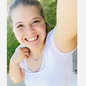 Meet your Posher, Miranda